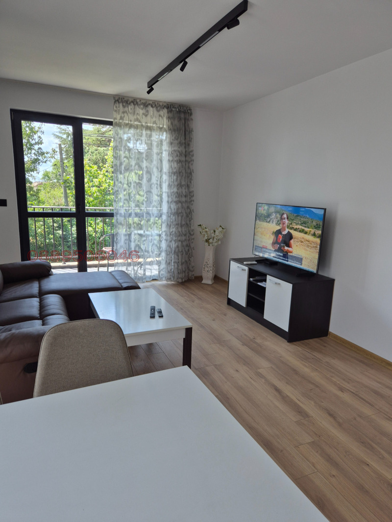 В аренду  2 спальни Варна , м-т Долна Трака , 120 кв.м | 95335498 - изображение [6]