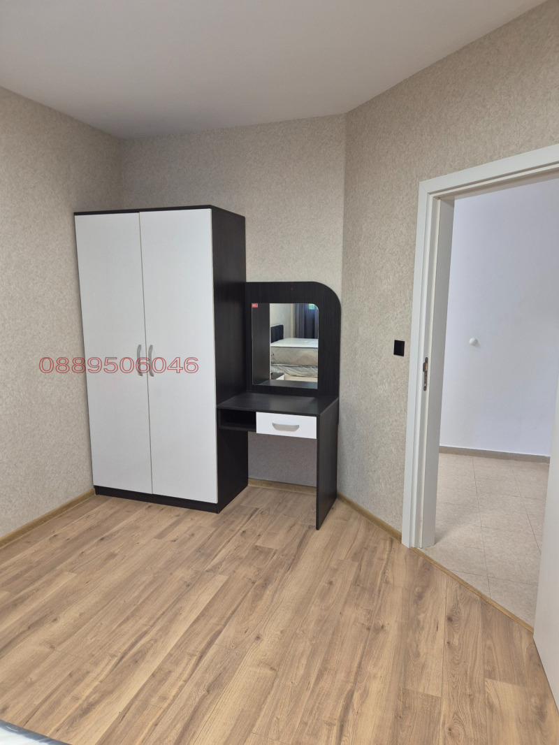 В аренду  2 спальни Варна , м-т Долна Трака , 120 кв.м | 95335498 - изображение [17]