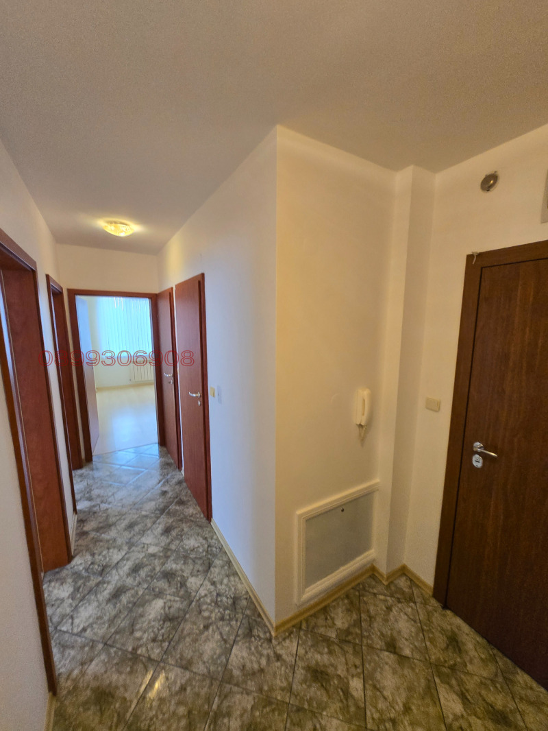 För uthyrning  2 sovrum Plovdiv , Karsjijaka , 80 kvm | 76001821 - bild [8]