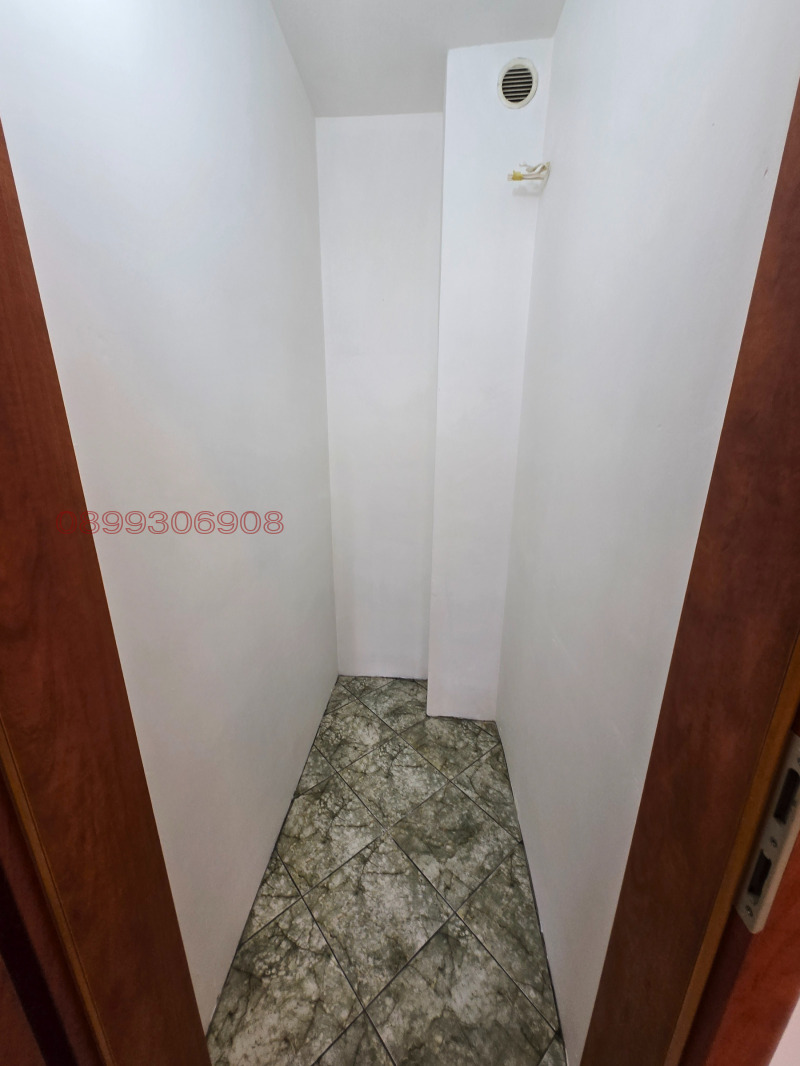 För uthyrning  2 sovrum Plovdiv , Karsjijaka , 80 kvm | 76001821 - bild [7]
