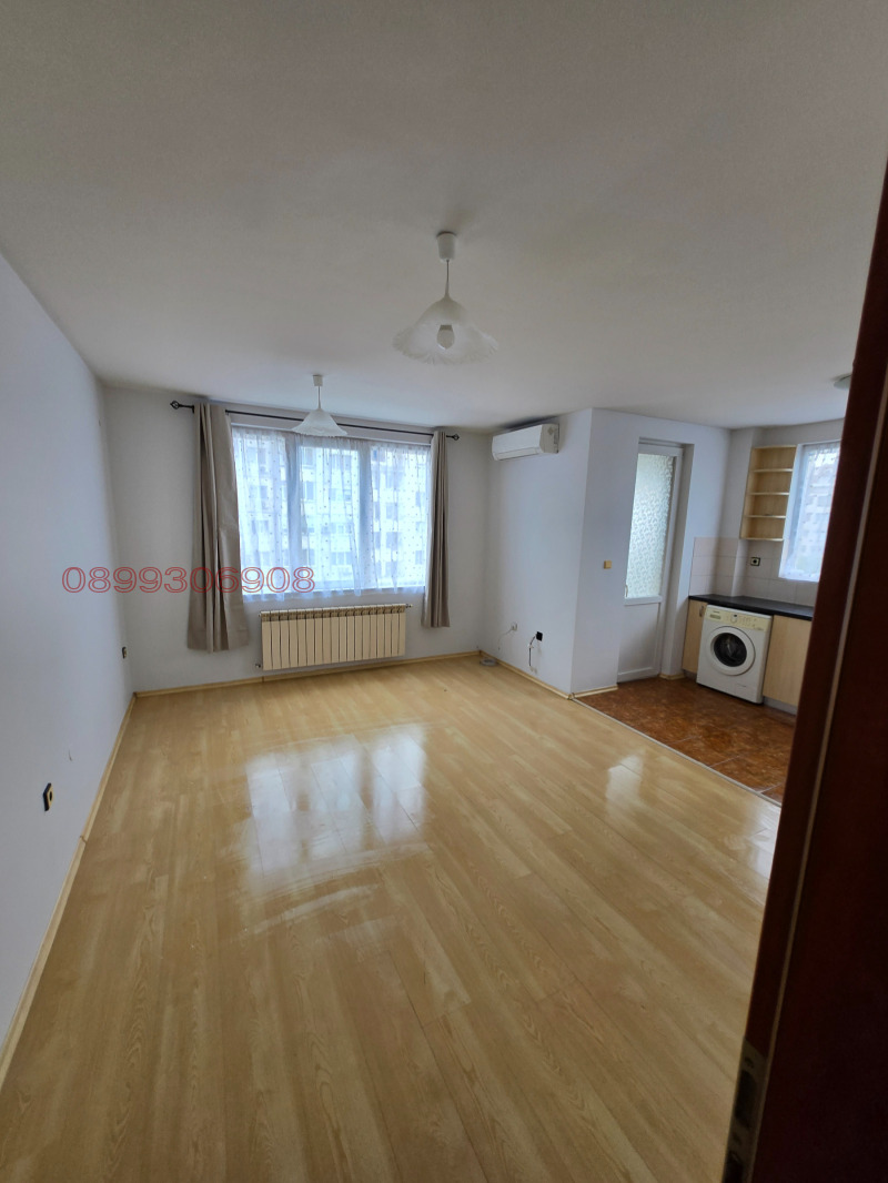 För uthyrning  2 sovrum Plovdiv , Karsjijaka , 80 kvm | 76001821 - bild [3]