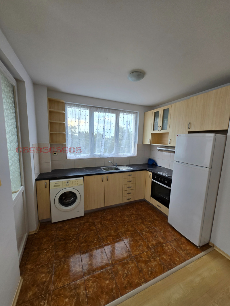 För uthyrning  2 sovrum Plovdiv , Karsjijaka , 80 kvm | 76001821