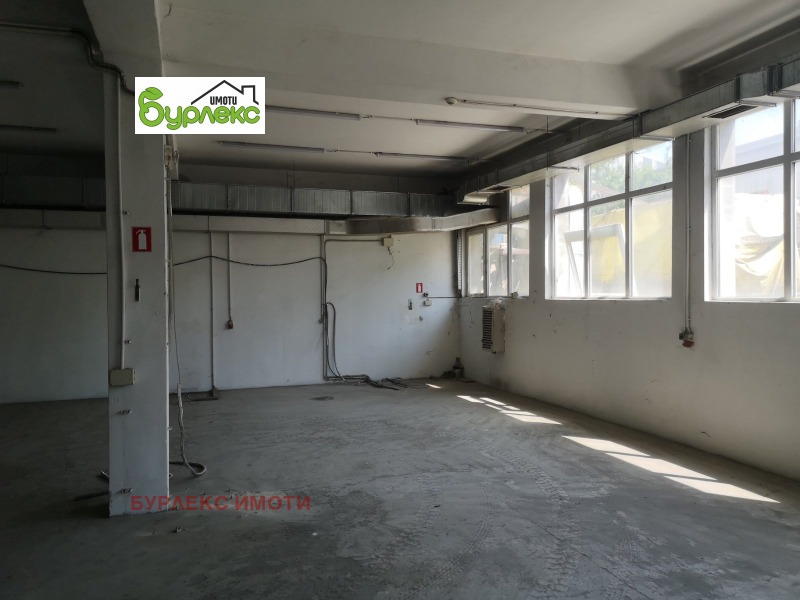 Para alugar  Armazenar região Varna , Aksakovo , 400 m² | 85335360 - imagem [6]