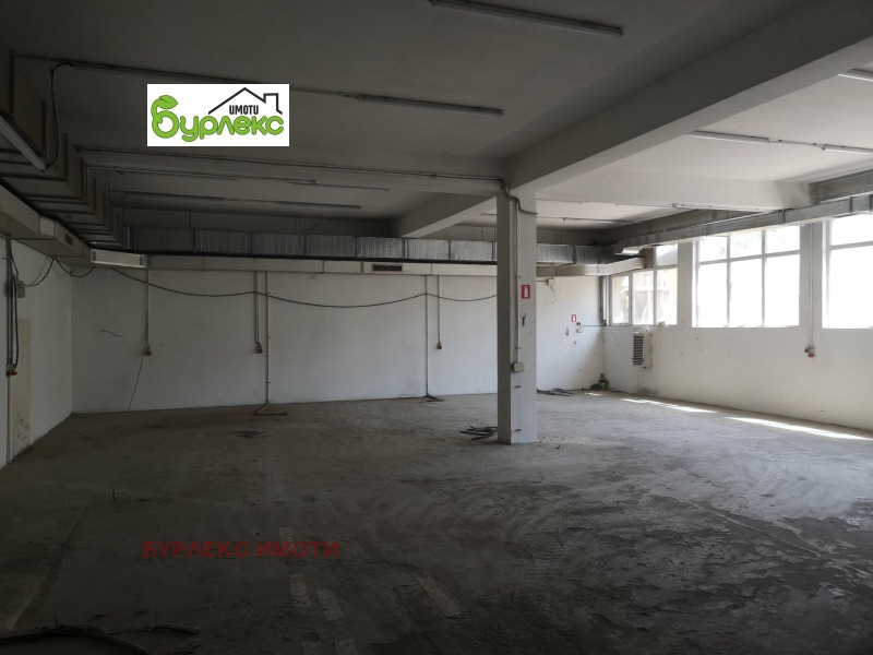 Para alugar  Armazenar região Varna , Aksakovo , 400 m² | 85335360 - imagem [7]