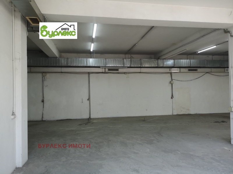 Para alugar  Armazenar região Varna , Aksakovo , 400 m² | 85335360 - imagem [4]