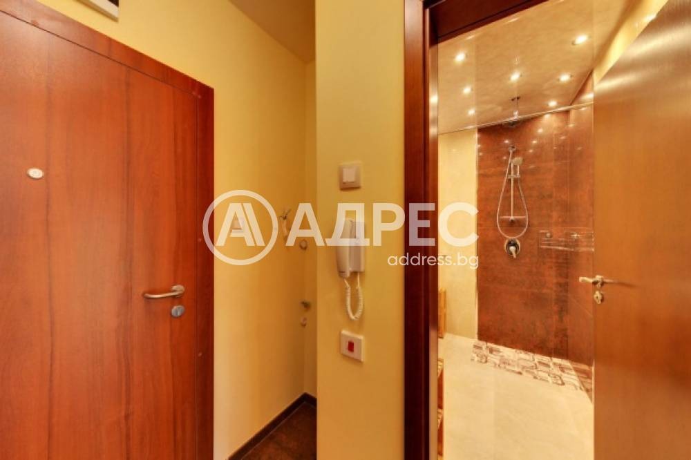 Дава под наем 3-СТАЕН, гр. София, Дружба 2, снимка 8 - Апартаменти - 54839461