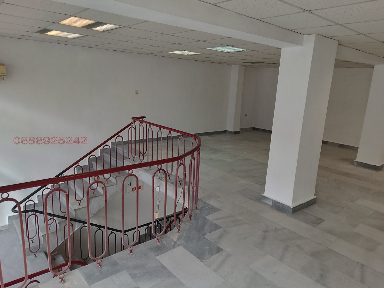 Дава под наем МАГАЗИН, гр. Варна, Център, снимка 4 - Магазини - 55993220
