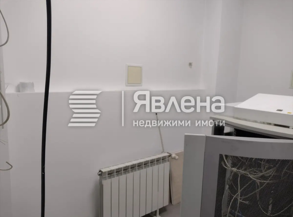 Дава под наем БИЗНЕС ИМОТ, гр. София, Център, снимка 8 - Други - 55229252