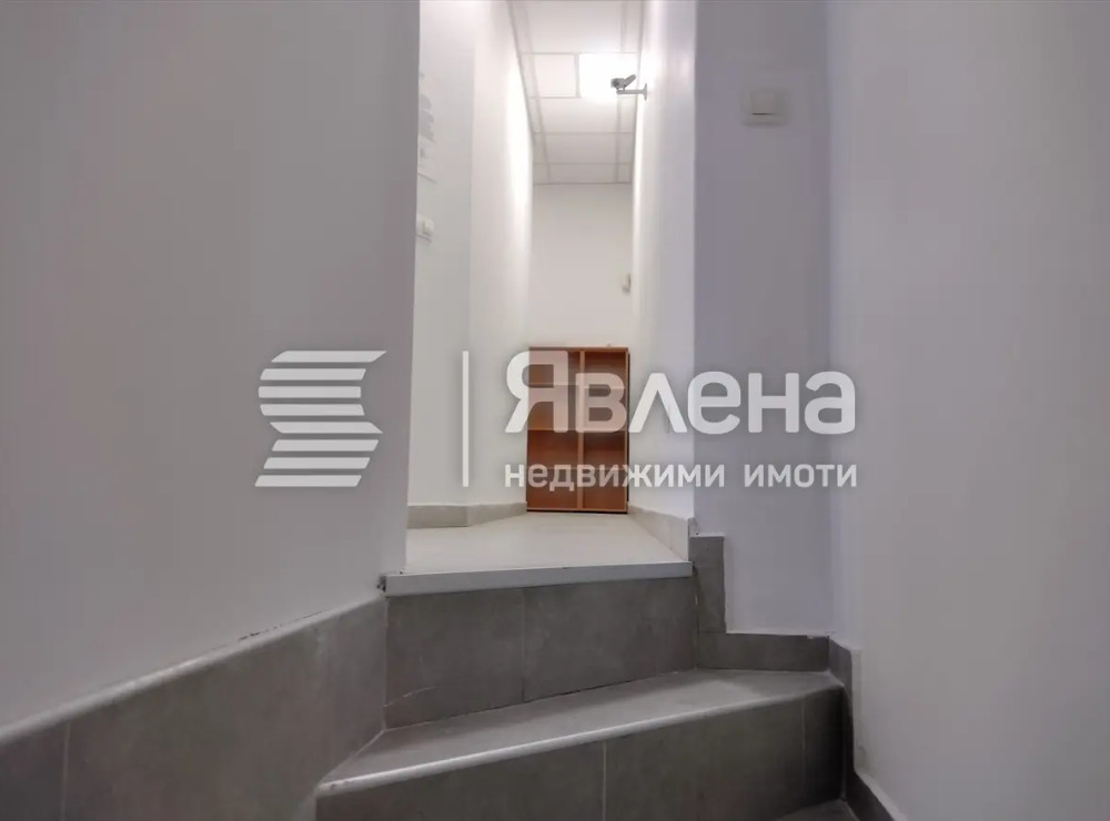 Дава под наем БИЗНЕС ИМОТ, гр. София, Център, снимка 10 - Други - 55229252