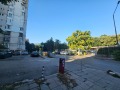 Дава под наем 1-СТАЕН, гр. София, Лозенец, снимка 3