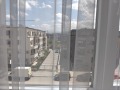 Дава под наем 2-СТАЕН, гр. София, Малинова долина, снимка 9
