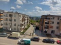 Дава под наем 2-СТАЕН, гр. София, Малинова долина, снимка 7