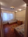 Дава под наем 3-СТАЕН, гр. Враца, Дъбника, снимка 15