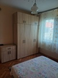 Дава под наем 3-СТАЕН, гр. Враца, Дъбника, снимка 13