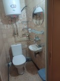 Дава под наем 3-СТАЕН, гр. Враца, Дъбника, снимка 7