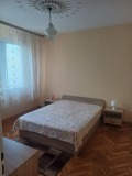 Дава под наем 3-СТАЕН, гр. Враца, Дъбника, снимка 11