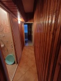 Дава под наем 3-СТАЕН, гр. Враца, Дъбника, снимка 6