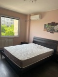 Дава под наем 4-СТАЕН, гр. София, Подуяне, снимка 3