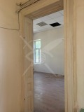 Дава под наем ОФИС, гр. Стара Загора, Център, снимка 3