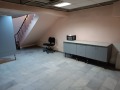 Дава под наем МАГАЗИН, гр. Варна, Център, снимка 6