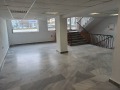 Дава под наем МАГАЗИН, гр. Варна, Център, снимка 3