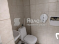 Дава под наем БИЗНЕС ИМОТ, гр. София, Център, снимка 9
