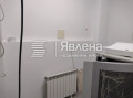 Дава под наем БИЗНЕС ИМОТ, гр. София, Център, снимка 8