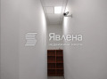 Дава под наем БИЗНЕС ИМОТ, гр. София, Център, снимка 7