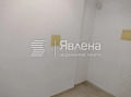Дава под наем БИЗНЕС ИМОТ, гр. София, Център, снимка 11