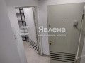 Дава под наем БИЗНЕС ИМОТ, гр. София, Център, снимка 12