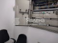 Дава под наем БИЗНЕС ИМОТ, гр. София, Център, снимка 13