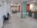 Дава под наем БИЗНЕС ИМОТ, гр. София, Център, снимка 1