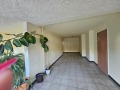 Дава под наем  1-стаен град София , Лозенец , 46 кв.м | 26575278 - изображение [7]