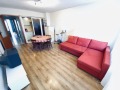 Под наем 2-СТАЕН, град Варна, Чаталджа • 475 € • 78997208 — Holmes.bg