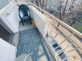 Под наем 2-СТАЕН, град Варна, Чаталджа • 475 € • 78997208 — Holmes.bg