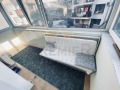 Под наем 2-СТАЕН, град Варна, Чаталджа • 475 € • 78997208 — Holmes.bg