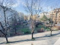 Под наем 2-СТАЕН, град Варна, Чаталджа • 475 € • 78997208 — Holmes.bg