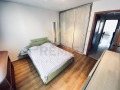 Под наем 2-СТАЕН, град Варна, Чаталджа • 475 € • 78997208 — Holmes.bg