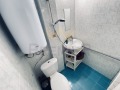 Под наем 2-СТАЕН, град Варна, Чаталджа • 475 € • 78997208 — Holmes.bg