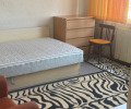 Под наем 2-СТАЕН, град Плевен, Сторгозия • 450 лв. • 81902704 — Holmes.bg