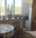 Под наем 2-СТАЕН, град Плевен, Сторгозия • 450 лв. • 81902704 — Holmes.bg