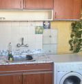 Под наем 2-СТАЕН, град Плевен, Сторгозия • 450 лв. • 81902704 — Holmes.bg