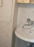 Под наем 2-СТАЕН, град Плевен, Сторгозия • 450 лв. • 81902704 — Holmes.bg