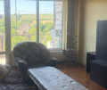 Под наем 2-СТАЕН, град Плевен, Сторгозия • 450 лв. • 81902704 — Holmes.bg