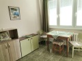 Под наем 2-СТАЕН, град София, Гео Милев • 600 € • 46807287 — Holmes.bg