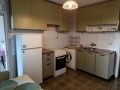 Под наем 2-СТАЕН, град София, Гео Милев • 600 € • 46807287 — Holmes.bg