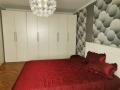 Под наем 2-СТАЕН, град София, Гео Милев • 600 € • 46807287 — Holmes.bg