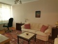 Под наем 2-СТАЕН, град София, Гео Милев • 600 € • 46807287 — Holmes.bg