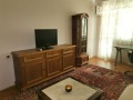 Под наем 2-СТАЕН, град София, Гео Милев • 600 € • 46807287 — Holmes.bg