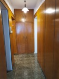 Под наем 2-СТАЕН, град София, Гео Милев • 600 € • 46807287 — Holmes.bg